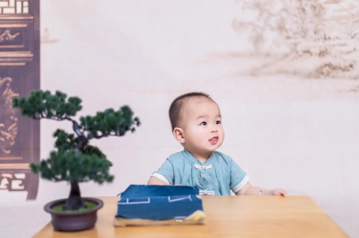 葫芦岛孕妇如何预防妊娠纹