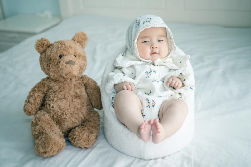 葫芦岛怀孕多长时间补钙最好 葫芦岛怀孕多长时间补钙最好